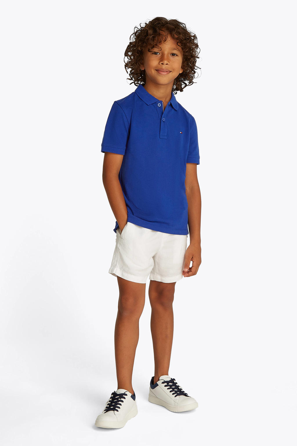 Tommy Hilfiger polo