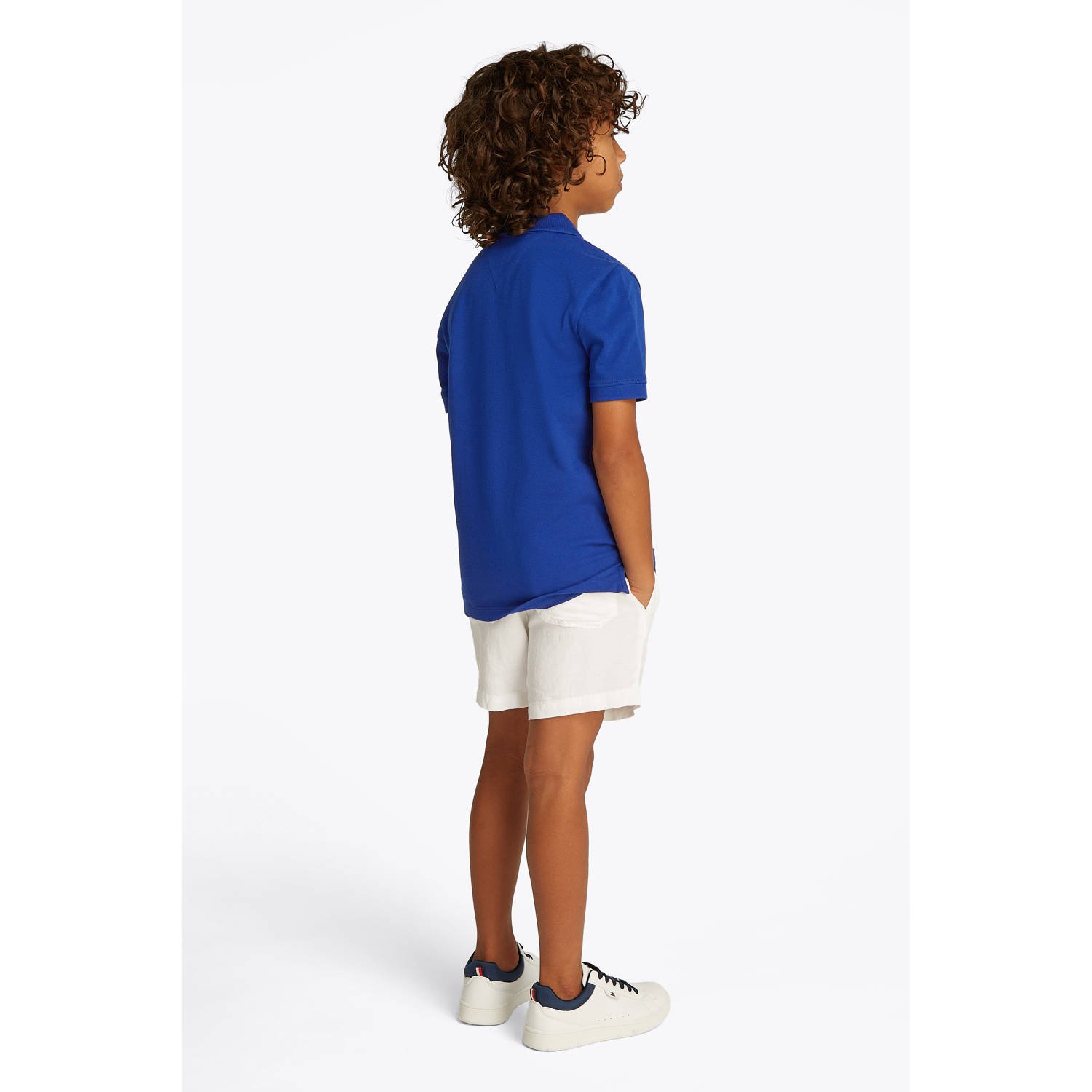 Tommy Hilfiger polo