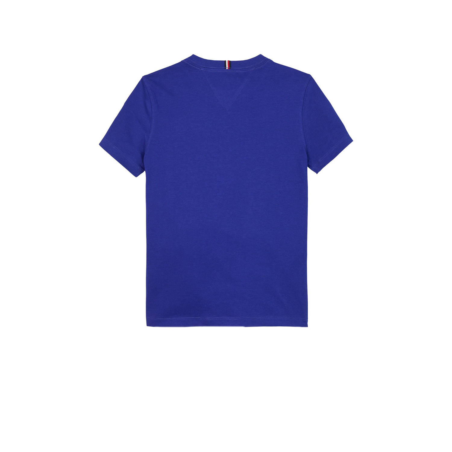 Tommy Hilfiger T-shirt ESSENTIAL