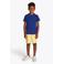 Tommy Hilfiger T-shirt ESSENTIAL