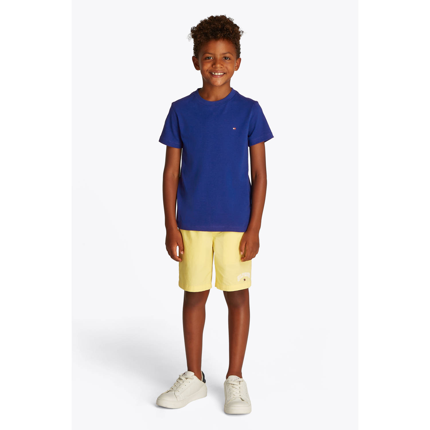 Tommy Hilfiger T-shirt ESSENTIAL