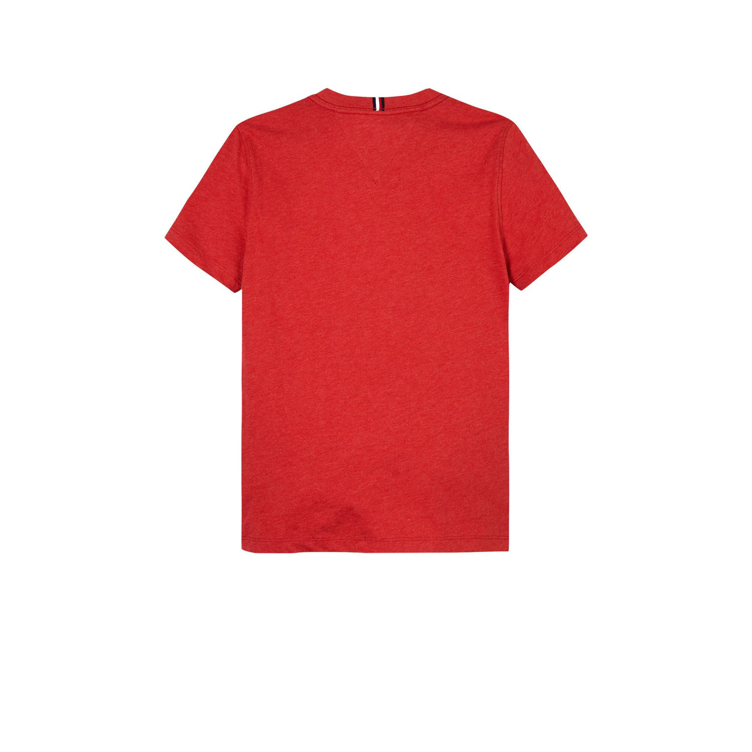 Tommy Hilfiger T-shirt ESSENTIAL