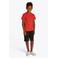 Tommy Hilfiger T-shirt ESSENTIAL