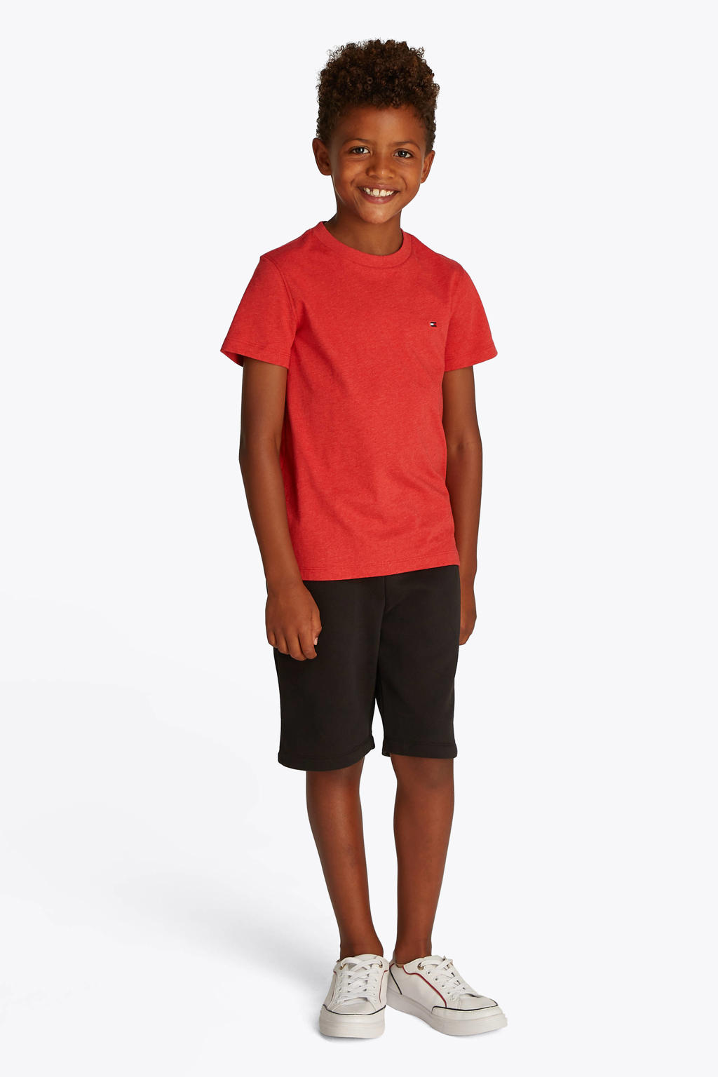 Tommy Hilfiger T-shirt ESSENTIAL