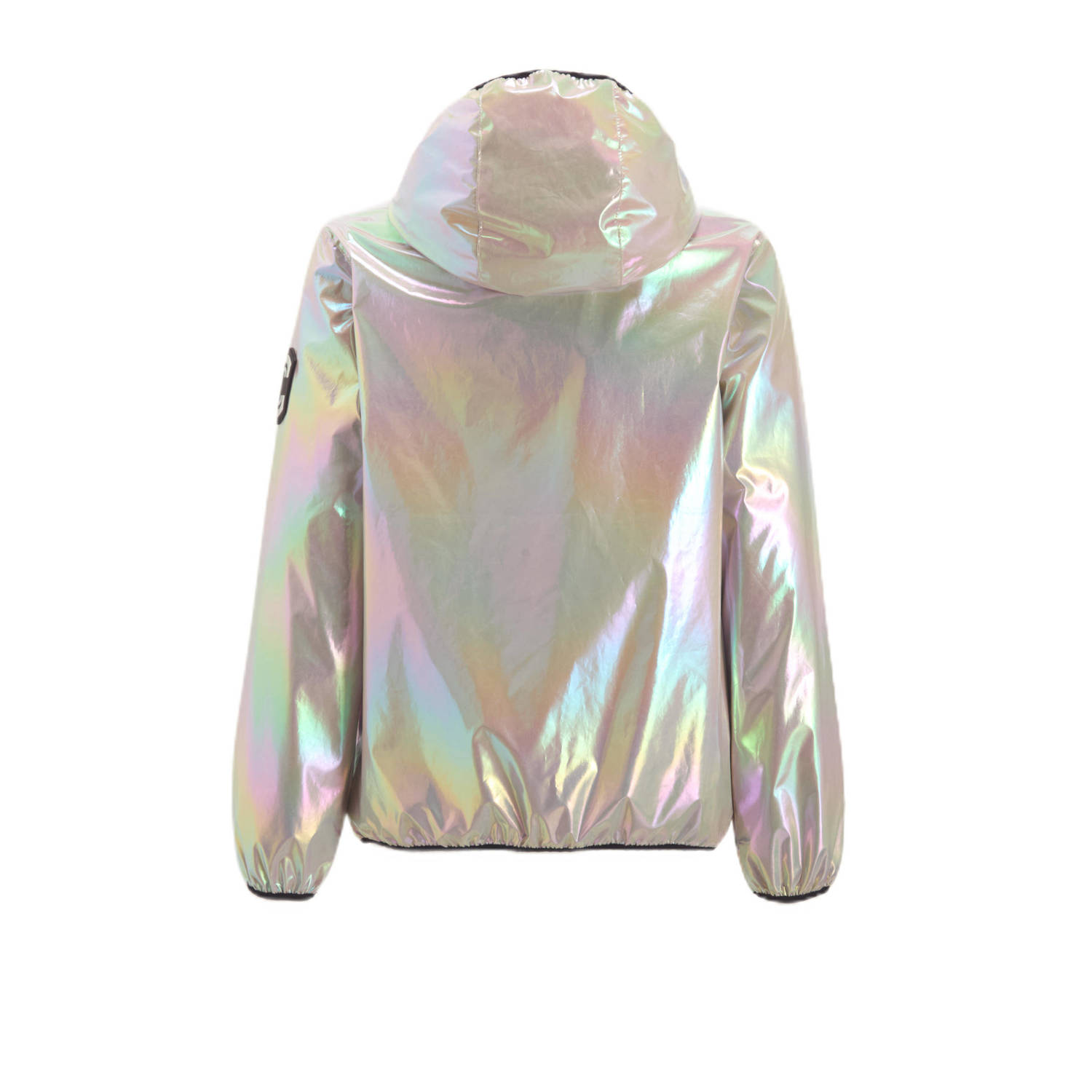 Coolcat jas Pearl