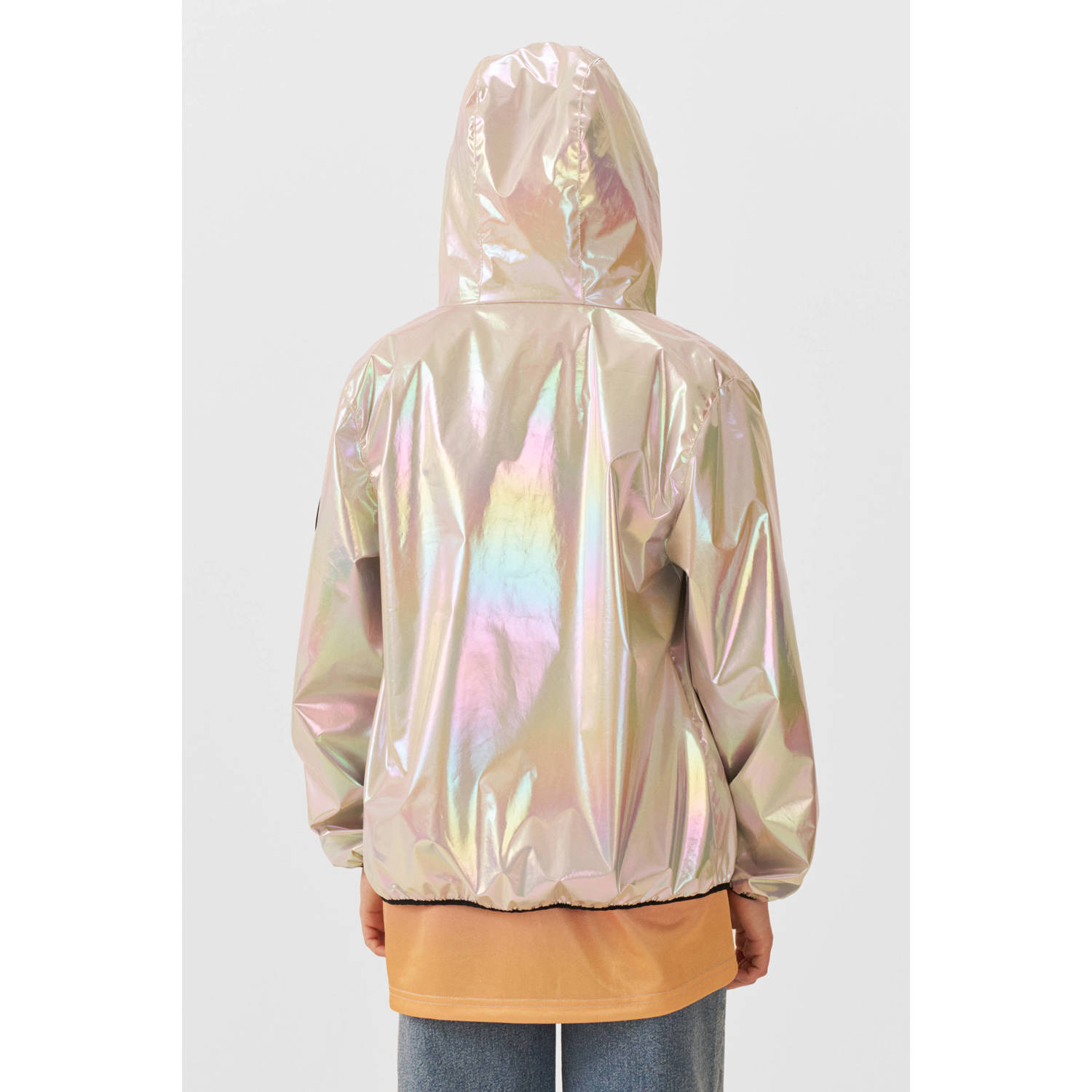 Coolcat jas Pearl