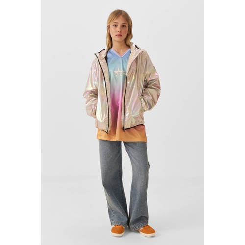 Coolcat jas Pearl afbeelding