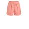 Me & My Monkey twill korte broek peach