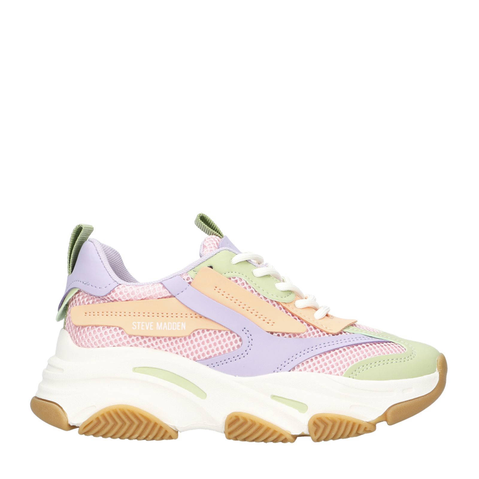 10 x Zomerschoenen voor de meiden - Lady Lemonade