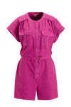 Magenta