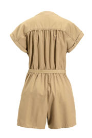 thumbnail: Ruby playsuit beige