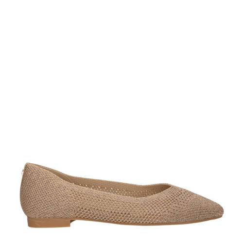 La Strada ballerina's beige afbeelding