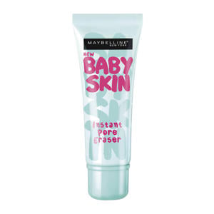 Baby Skin Pore Eraser - Primer