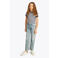 Tommy Hilfiger T-shirt blauw