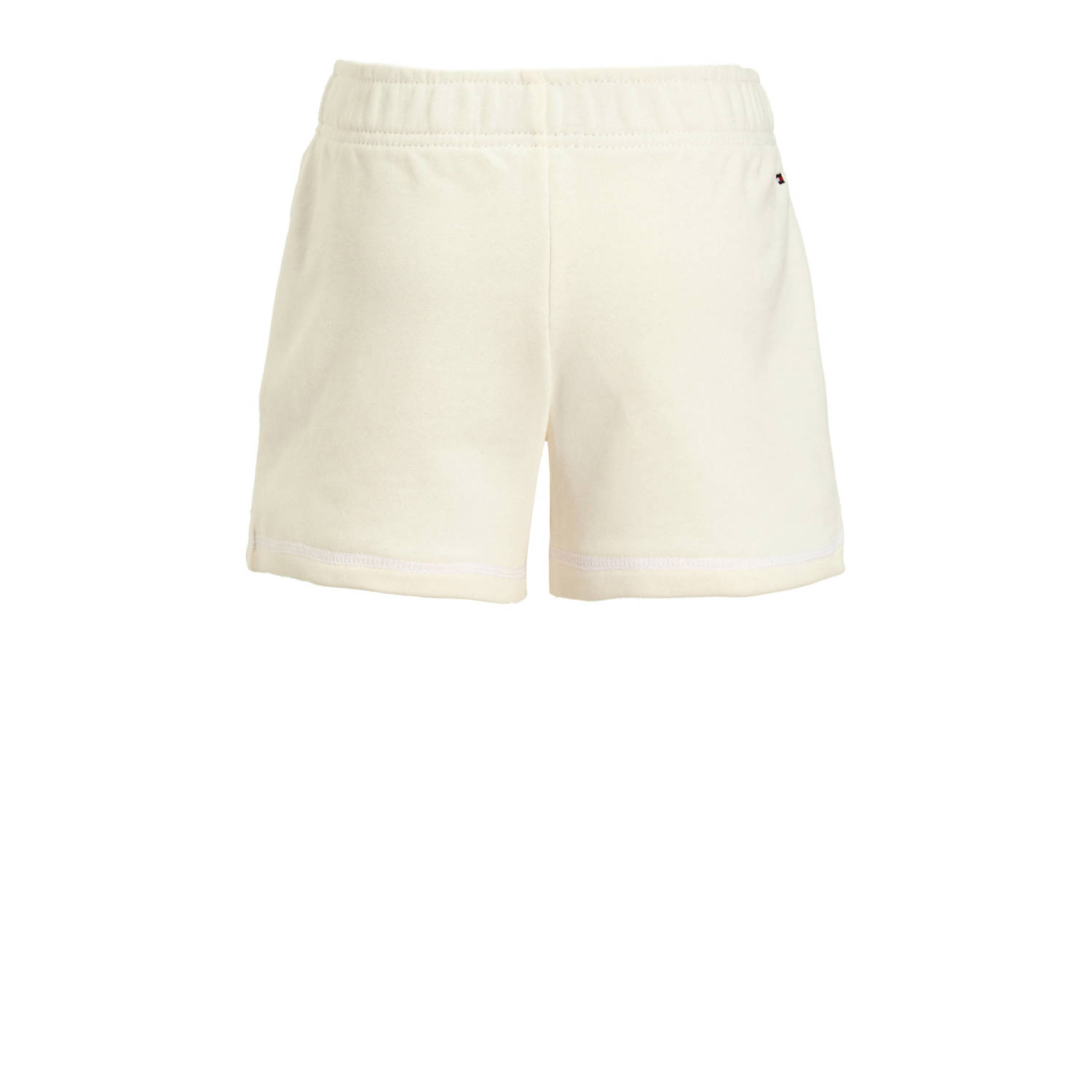 Tommy Hilfiger sweatshort