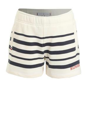 sweatshort