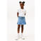 Tommy Hilfiger T-shirt wit
