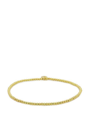 gold plated armband Balistyle