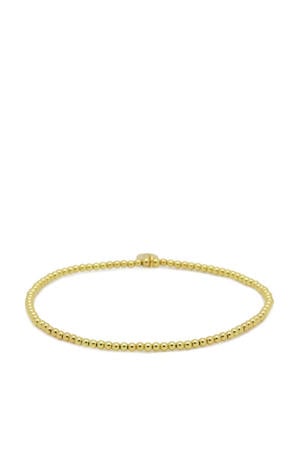 gold plated armband Balistyle