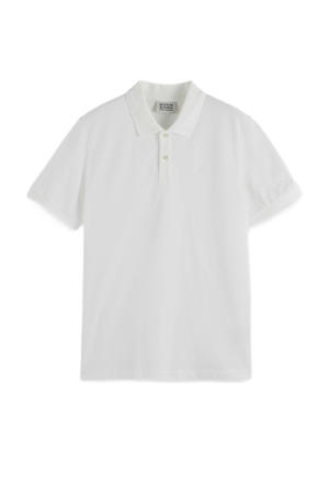 regular polo wit