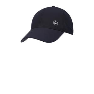pet Niemenlahti donkerblauw