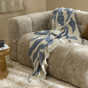 plaid Rosi (170x130 cm)