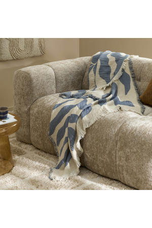 plaid Rosi (170x130 cm)