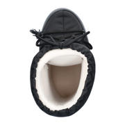 thumbnail: Moon Boot The Original snowboots zwart