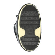 thumbnail: Moon Boot The Original snowboots zwart
