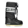 Moon Boot The Original snowboots zwart