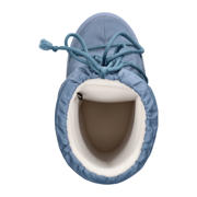 thumbnail: Moon Boot snowboots grijsblauw