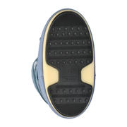 thumbnail: Moon Boot snowboots grijsblauw