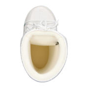 thumbnail: Moon Boot snowboots wit