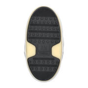 thumbnail: Moon Boot snowboots wit