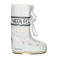 Moon Boot snowboots wit