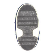 thumbnail: Moon Boot snowboots donkerblauw