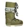 Moon Boot The Original snowboots kaki