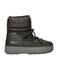 Moon Boot snowboots zwart