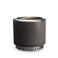 Solo Stove vuurkorf Bonfire 2.0 Ash met standaard