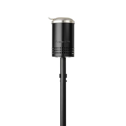 Solo Stove fakkel Mesa afbeelding