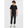 Nike joggingbroek Park20 Fleece zwart