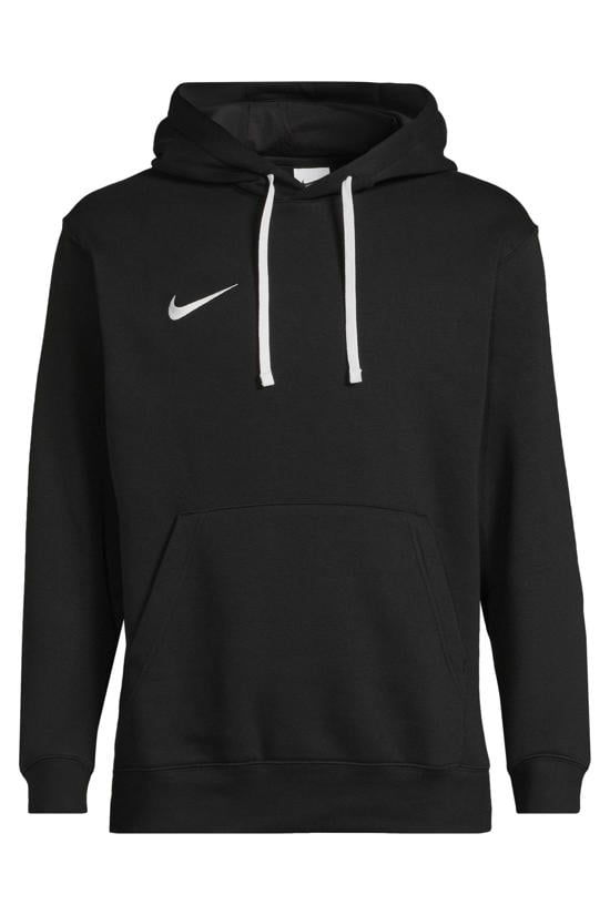 Nike hoodies