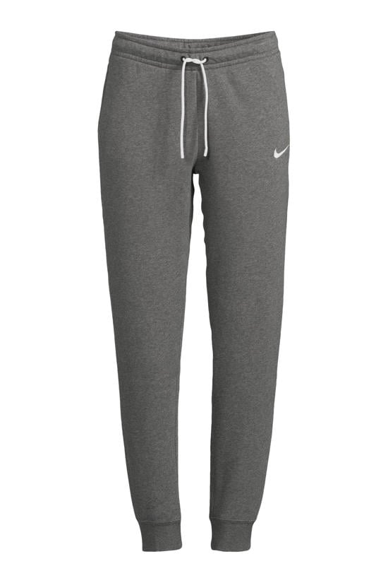 Nike joggingbroeken dames