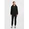 Nike joggingbroek Cuffed Fleece Park 20 zwart