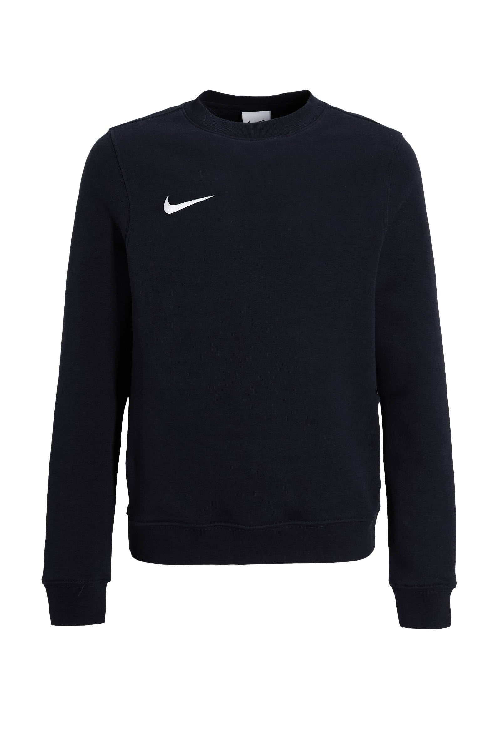 nike knitwear