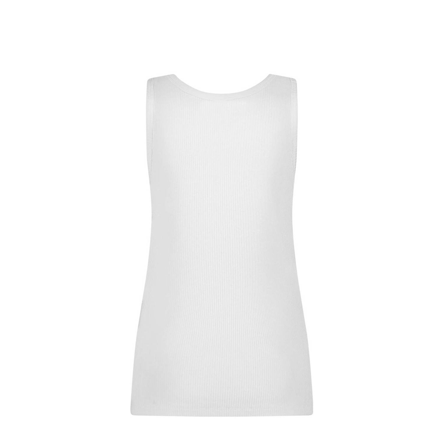 ten Cate thermohemd met Viloft wit