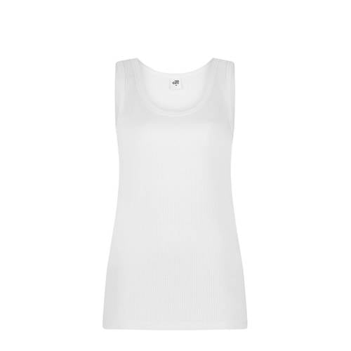 ten Cate thermohemd met Viloft wit afbeelding
