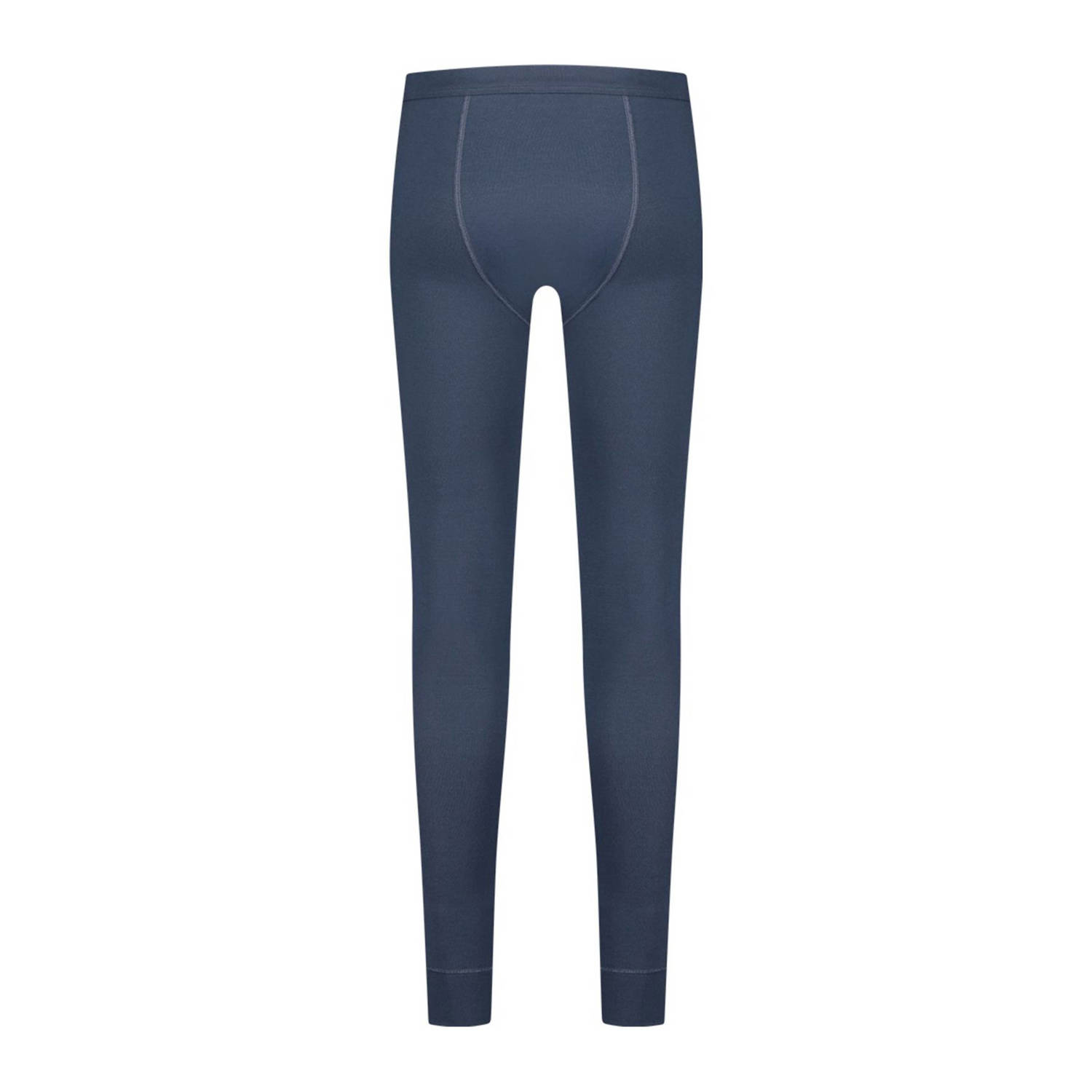 ten Cate thermobroek met Viloft donkerblauw