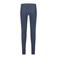ten Cate thermobroek met Viloft donkerblauw