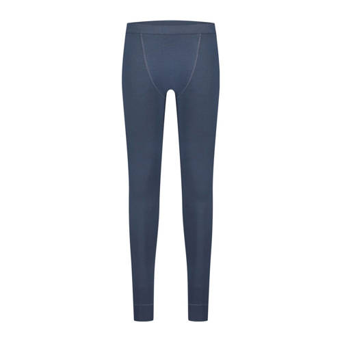 ten Cate thermobroek met Viloft donkerblauw afbeelding